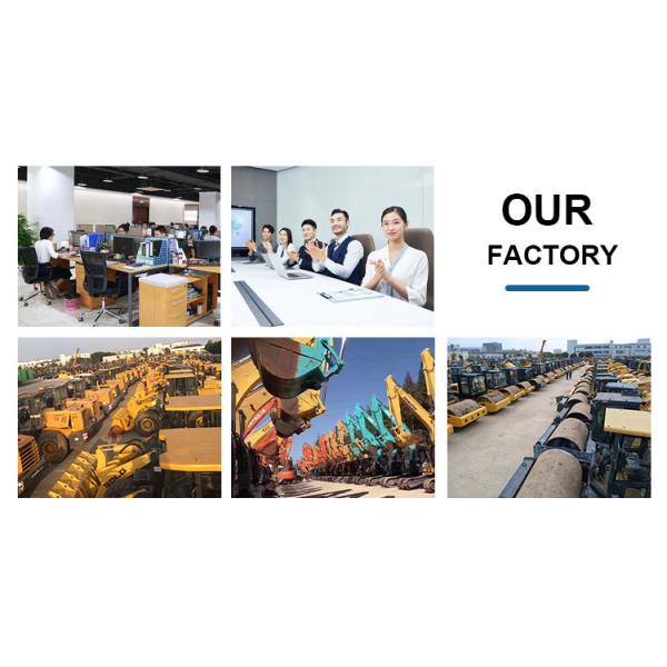 Komatsu PC350-8 ползучий бывший экскаватор оригинальный высококачественный бывший мини экскаватор для продажи по низкой цене