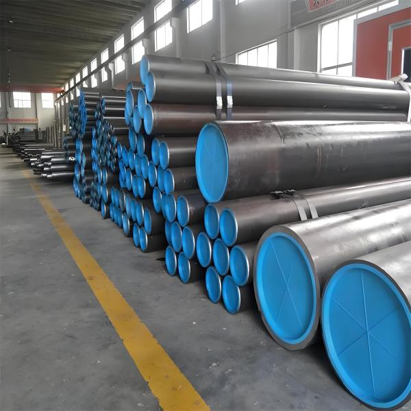 20# Precision Honed Tube