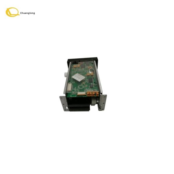 CRT-310-KX6M-1CN Diebold Creator CRT-310-KX6M-1CN Parts For ATM Machine Card Reader