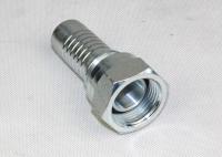 embout de durites hydraulique de 22611Y BSP, garnitures hydrauliques de tuyau (22611Y)