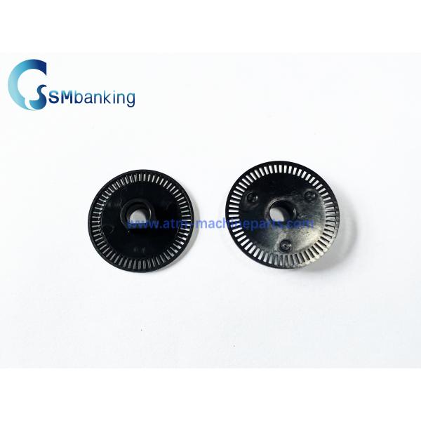 Hyosung Timing Gear Hyosung HCDU Motor Gear Novo Original Bestseller