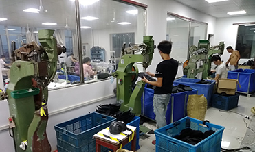 Многофункциональный тренировочный ремень оборудование застежка фонарик Моле ремень сумка Оливковый зеленый