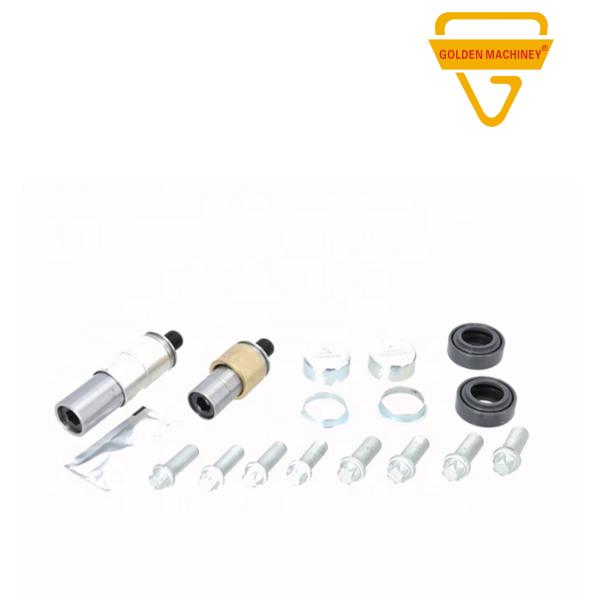 5001866989 Brake Caliper Repair Kit Renault Volvo Truck Hot Sale