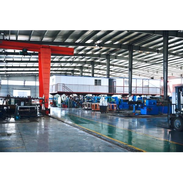 3103 H14 Внешний диаметр 18,5 мм радиатор холоднотянутая трубка экструзирующая алюминиевая трубка