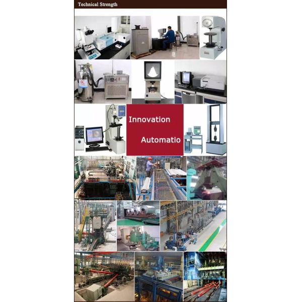 Ранг 2205 канал 2507 SS u для стеклянного профиля нержавеющей стали