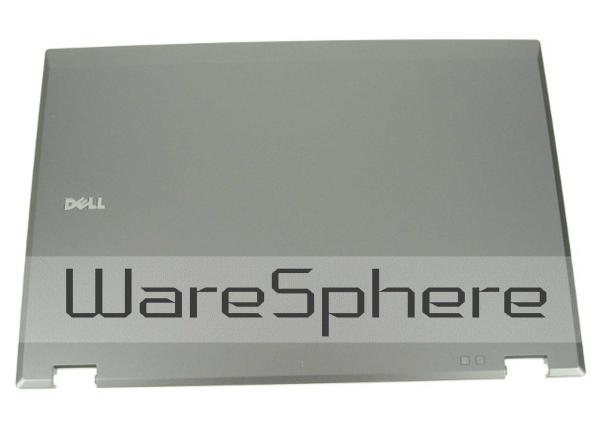 Dell Latitude E5510 Laptop LCD Back Cover 15.6 Inch G6TDY 0G6TDY 0.9kg