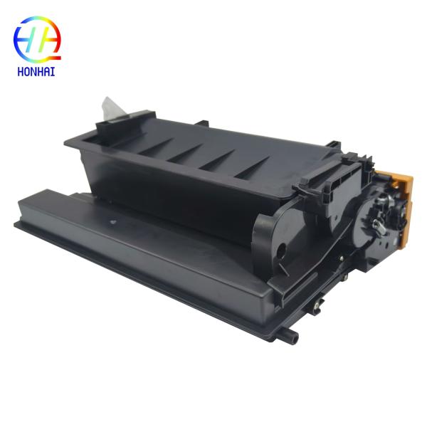 HP 147A MICR Toner Cartridge for LaserJet M612