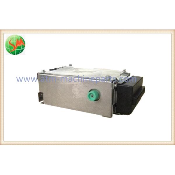 Durable Original wincor card rader V2BF in Bank machine