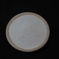 Polishing Ceramic Manufacturing Process Calcined Bone Ash Powder 231-840-8