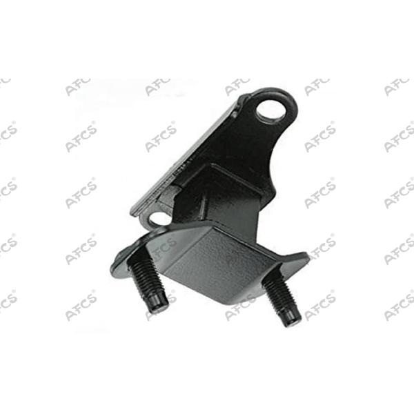 As peças do carro elevam a montagem da transmissão para Honda Odyssey 50806-S87-A80