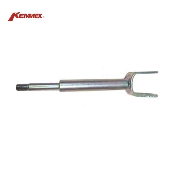 DL1390 Stabilizer Link For TOYOTA LAND CRUISER 100 LEXUS LX470 UZJ100 48802-60090