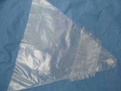 Disposable Medical Surgical Supplies, Hospital Consumables Operation Room