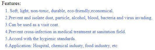 Устранимая бумажная крышка сидения унитаза, крышка сидения унитаза водоустойчивая, сидение унитаза Microfiber био бумаги Eco пластиковая устранимая