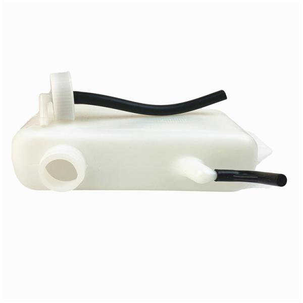 Truck  Cooling System Accessories 1311010D817 Expansion tank 1311010D817 Used for JAC Truck