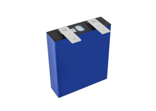 Wall Mounted Lithium UPS Battery Cell Rechargeable Multipurpose