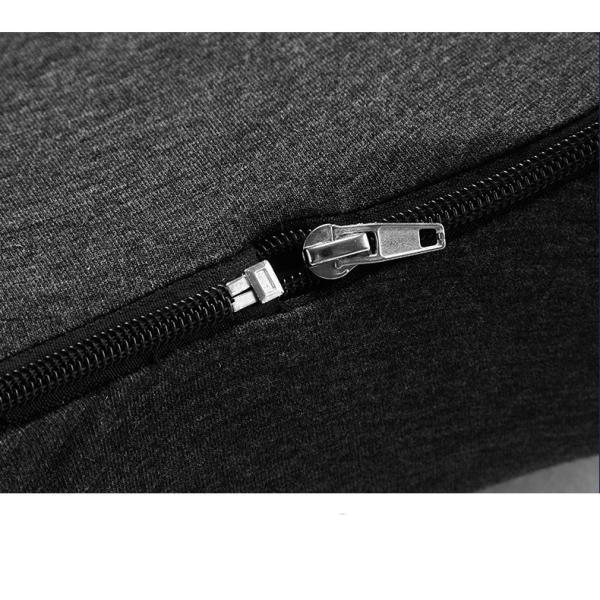 Alleviates Pressure Point Lumbar Cushion for Maximum Comfort Custom Logo Accepted