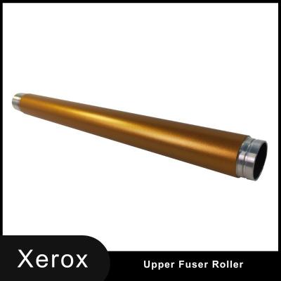 OEM Upper fuser roller for Xerox Phaser 3610 WorkCentre 3615 WC3655 VersaLink B400 B405