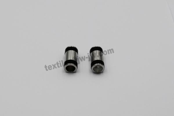 Núcleo de válvula do solenoide das peças sobresselentes do tear de Airjet para o tear KPZ9000 de Nissan