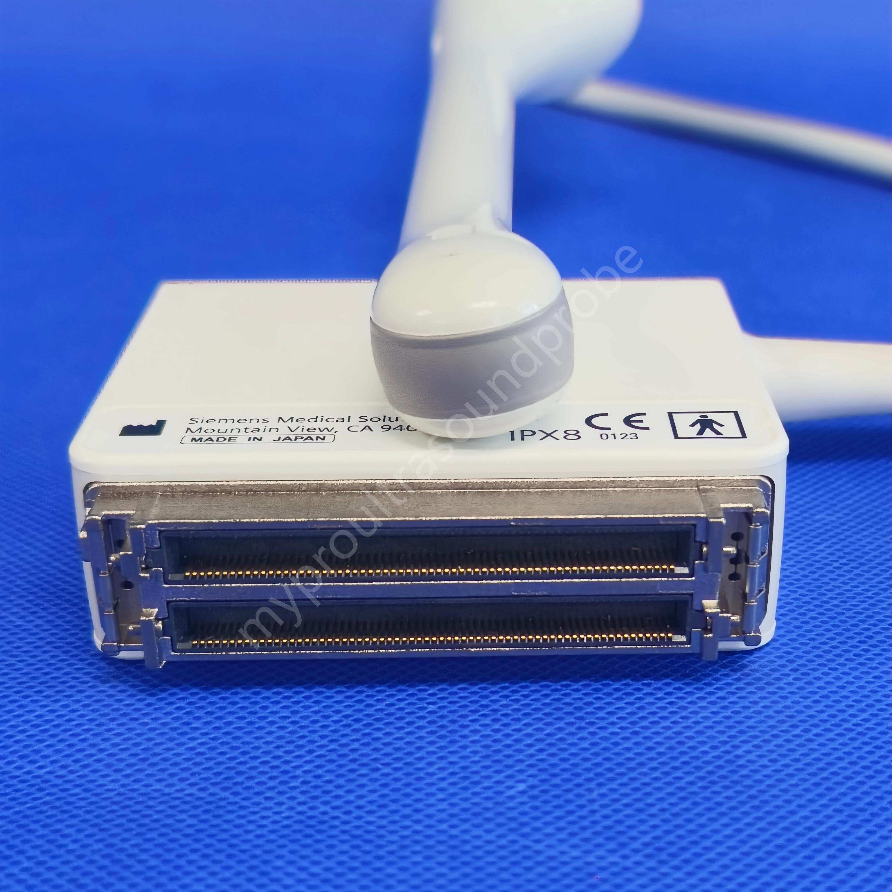 Original Used Juniper 9MC3 Model Ultrasound Probe Transducer for Gynaecology Transvaginal Probe