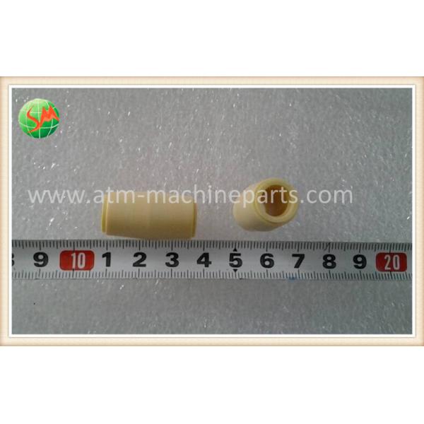 Gear Tooth 445-0602916 used in NCR ATM Machine Presenter