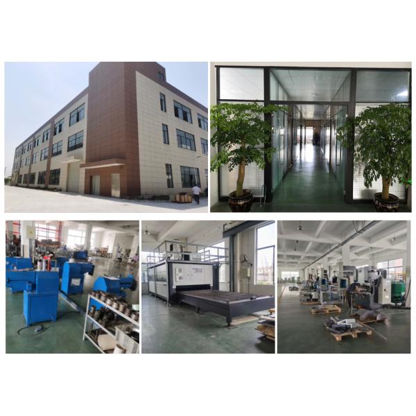 Полируя гриль БАРБЕКЮ круга нержавеющей стали 55cm с ручкой