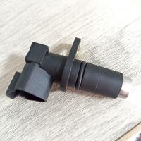 Speed Sensor 2384676 238-4676 For  M313C M315D