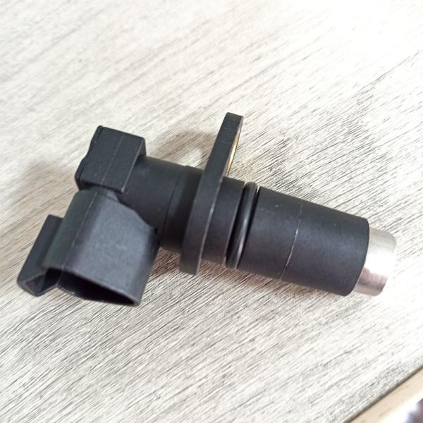 Speed Sensor 2384676 238-4676 For  M313C M315D