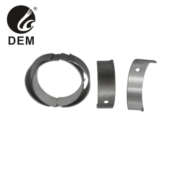 Para MAZDA Peças de motor Roda de ligação Oem 0305-23-151