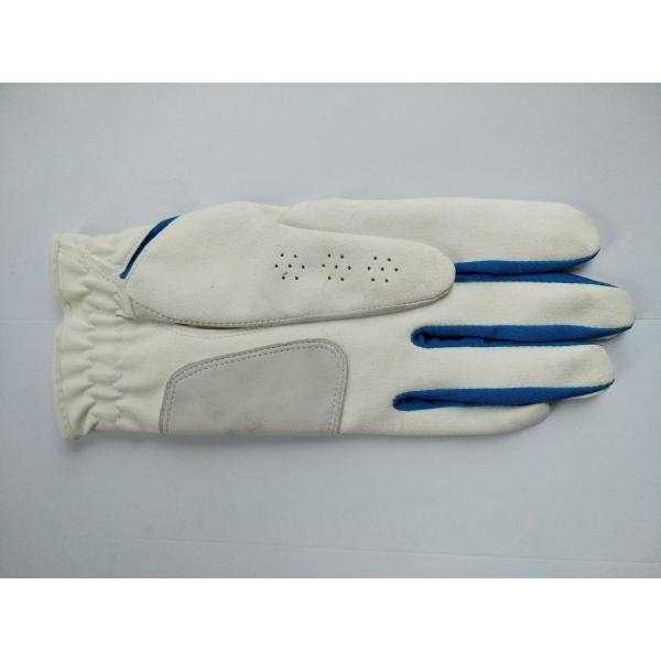 golf glove , golf gloves , glove , gloves