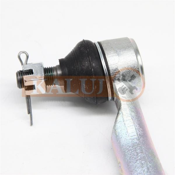45046-49115 45046-19265 Right Steering Outer Tie Rod End  To-yota Corolla Yaris
