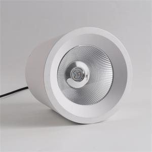20w Alta eficiência luminosa RGBW Controle remoto para promoção de Natal