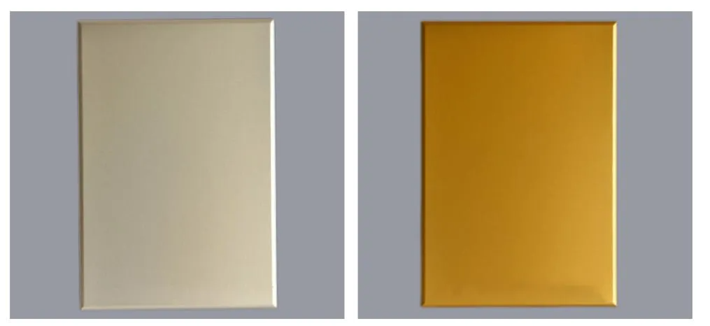 1100 Food Grade Aluminium Sheet 0.3-6.0mm Thickness with Excellent Deep Drawing for Chemical Equipment and Kitchen Utensils