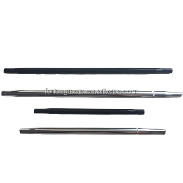 Mejora el rendimiento de tu coche de carreras 8 Drag Link/Tie Rod OD 3/4 espesor de pared.120 en AL 6061 para reemplazar/reparar