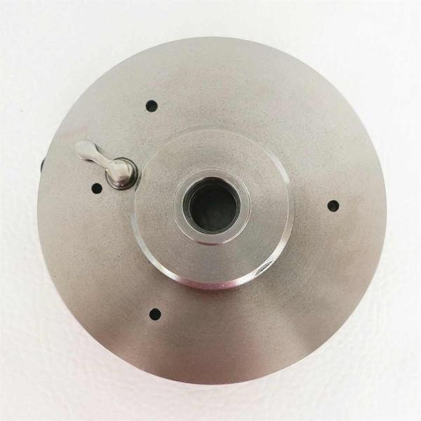 GTA1749V Turbo Bearing Housing 7318770010 For 731877 0001 Turbocharger