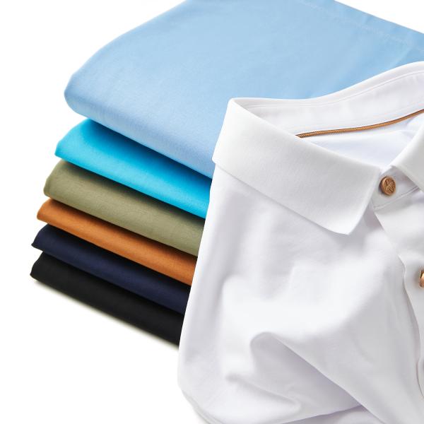 Бесшовный пользовательский вышивка логотип мужской поло рубашки 100% хлопка футболка поло ODM мужской