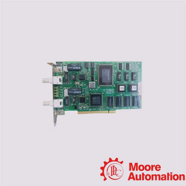 Module d'interface VF701 S3/VF701 S1 YOKOGAWA