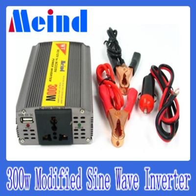 inversor del meind 300W