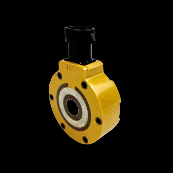 326-4635 C6.6 C6.4 PERKINS разделяет электронные клапаны соленоида 312-5620 3125620 для насоса для подачи топлива гусеницы 320D