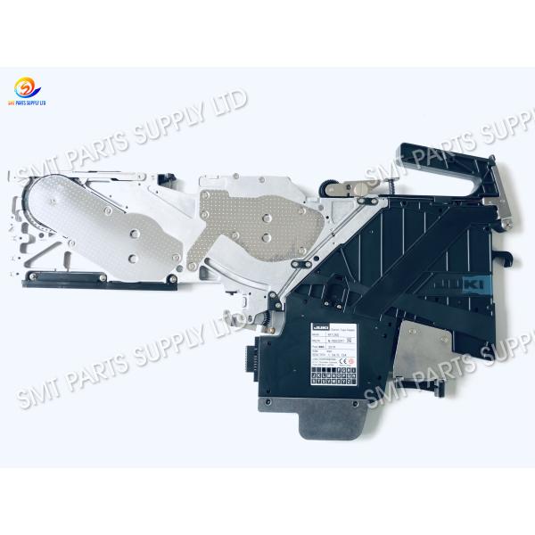 40195320 Juki RS1 Electric Tape Feeder RF12as 12mm Original New Or Used