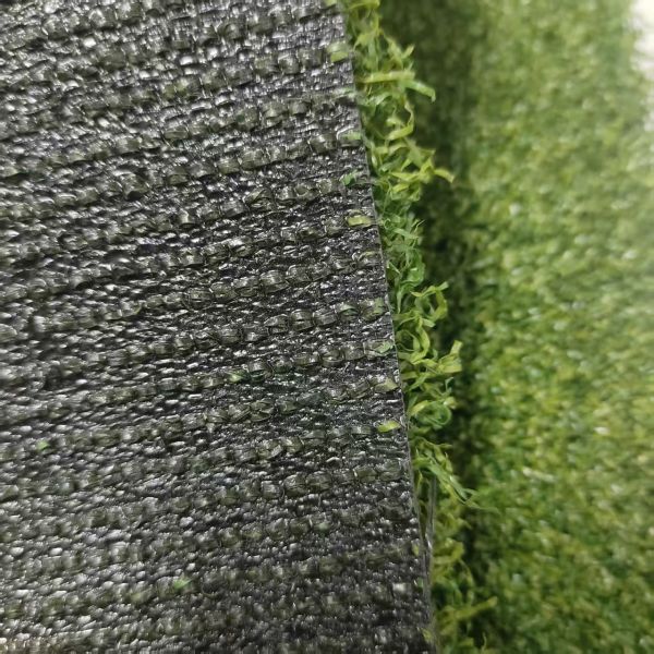 15mm High Density Nylon Golf Artificial Grass for Professional Putting Greens