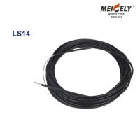 Precision Engineered LS14 Cable Assembly Flexible Connectivity For Tank Truck