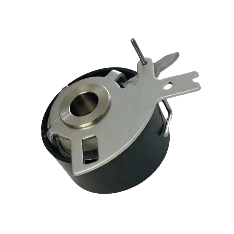 Womala Timing Tensioner LR009395 for Land Rover Range Rover Evoque