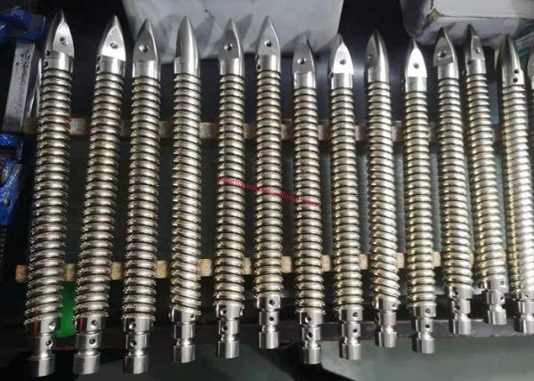 Ring Temples And Spares For Weaving Looms , Picanol ,Sulzer, Saurer,Toyota