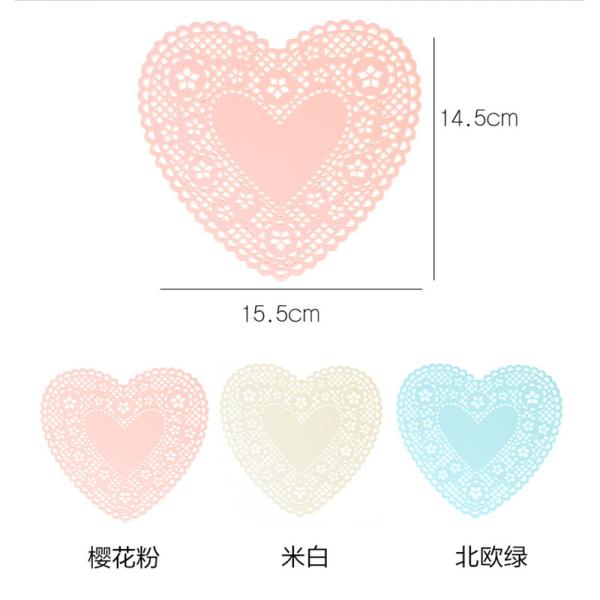 Drink Tabletop Silicone Pot Holders Cup Mat Glasses Coasters