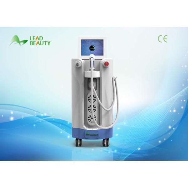 Promotion HIFU Body Slimming machine high working performance