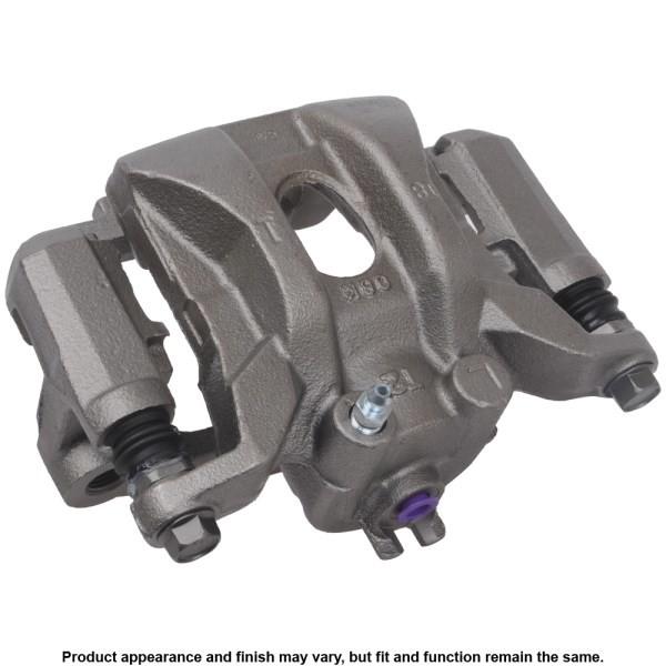 NISSAN Auto Parts Vehicle Brake Caliper 19B6036 19B6037 344640 344641 OEM 44011-1AA0A 44001-1AA0A