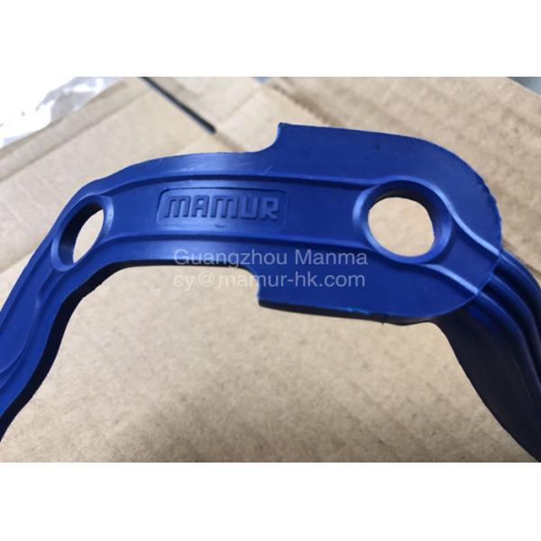 La junta del motor de 1000FA040P 1000FA090P fijó para JAC 1040 4DA1 1000FA151P