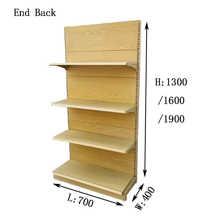 Фабрика Специализированные стеллажи для супермаркетов стеллажи для розничной продажи стеллажи для магазинов стеллажи для магазинов