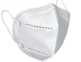 High Quality Waterproof 25g Nonwoven Fabric Roll