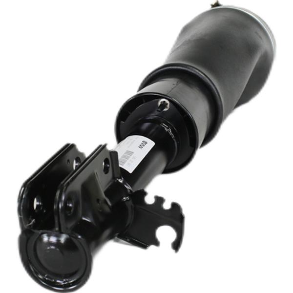 Front L ADS 2WD Land Rover Air Suspension Kit Shock Fit Range Rover L322 LR012885